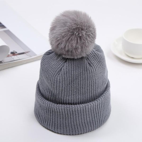 caps & hats big pompom baby hat crochet autumn winter kids girl boy beanie cap solid color knitted warm children toddler bonnet, Yellow
caps & hats big pompom baby hat crochet autumn winter kids girl boy beanie cap solid color knitted warm children toddler bonnet, Yellow