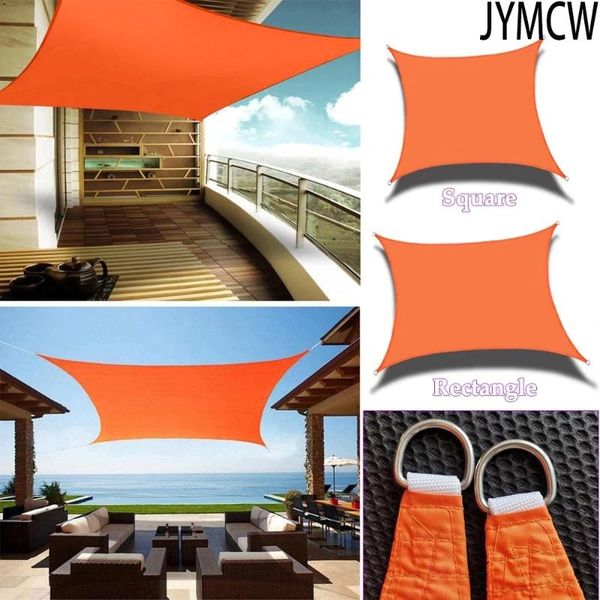 tents and shelters 300d oxford cloth waterproof shade sail, orange square rectangle, outdoor garden terrace awning swimming pool sun shelter
tents and shelters 300d oxford cloth waterproof shade sail, orange square rectangle, outdoor garden terrace awning swimming pool sun shelter