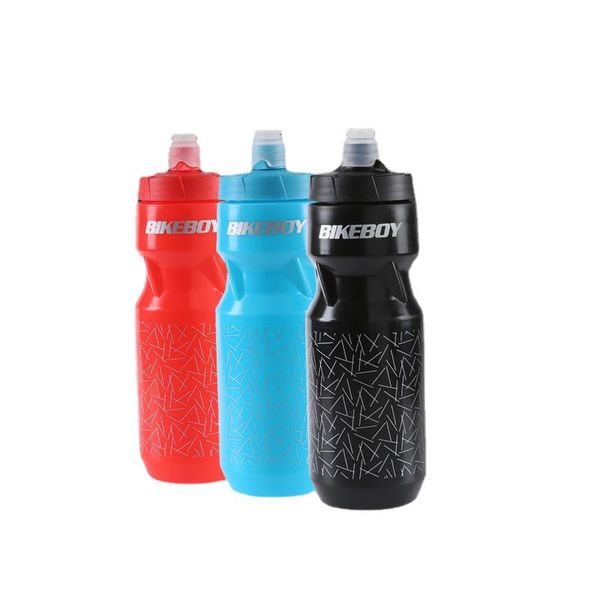 water bottles & cages bicycle kettle cycling sports outdoor large capacity cup mountain equipment
water bottles & cages bicycle kettle cycling sports outdoor large capacity cup mountain equipment