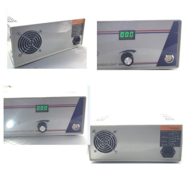 sales promotion 60w 80w led endoscope light source storz fiber box,wolf cable ent input ac220v or 110v. modules
sales promotion 60w 80w led endoscope light source storz fiber box,wolf cable ent input ac220v or 110v. modules