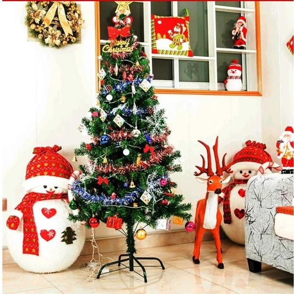 party decoration 30/35/40/45/50cm christmas tree base stand foldable iron bracket bottom holder
party decoration 30/35/40/45/50cm christmas tree base stand foldable iron bracket bottom holder