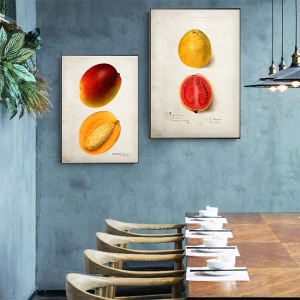 paintings vintage poster apple pear kitchen fruit food canvas painting prints wall pictures for dining room restaurant decor
paintings vintage poster apple pear kitchen fruit food canvas painting prints wall pictures for dining room restaurant decor