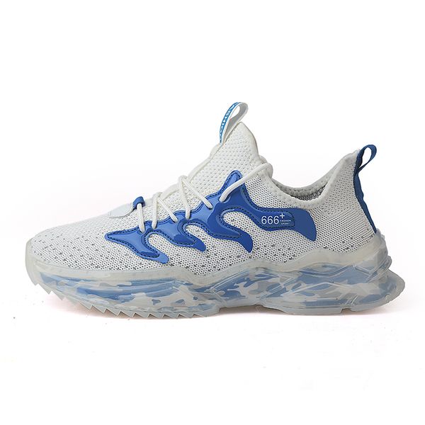 outdoor running shoes men women black green grey dark blue fashion #20 mens trainers womens sports sneakers walking runner shoe
outdoor running shoes men women black green grey dark blue fashion #20 mens trainers womens sports sneakers walking runner shoe