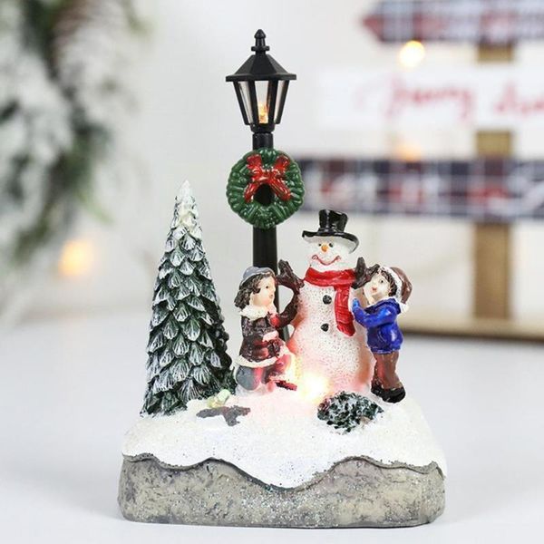 christmas decorations resin small house village centerpieces light decoration up holiday scene micro christma f8d7
christmas decorations resin small house village centerpieces light decoration up holiday scene micro christma f8d7