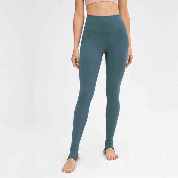 women's pants capris 2022 high waist hip lifting yoga pant's slim and matte sports fitns foot stepping yoga, Black;white
women's pants capris 2022 high waist hip lifting yoga pant's slim and matte sports fitns foot stepping yoga, Black;white