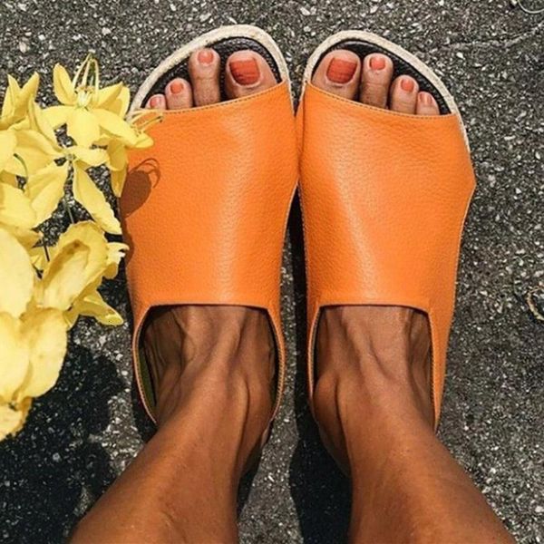 sandals women flats shoes female handmade retro woman casual slip-on fashion plus size women's sandalias mujer 0y00, Black
sandals women flats shoes female handmade retro woman casual slip-on fashion plus size women's sandalias mujer 0y00, Black