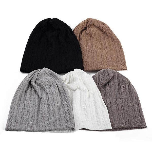 beanies geebrothread knitting solid color hat woman men casual beanie cotton caps adults outdoor soft cap
beanies geebrothread knitting solid color hat woman men casual beanie cotton caps adults outdoor soft cap