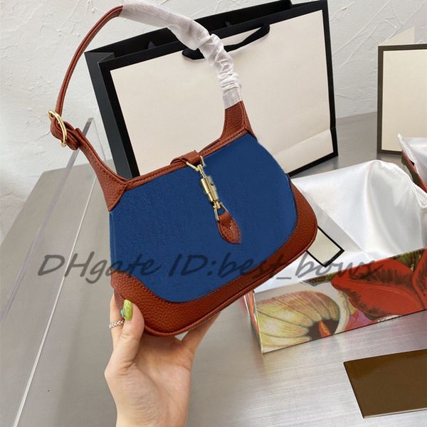 luxurys designers bag lady fashion crossbody letter handbags totes 2021 women shoulder actressthe cowboy printing axillary bags
luxurys designers bag lady fashion crossbody letter handbags totes 2021 women shoulder actressthe cowboy printing axillary bags