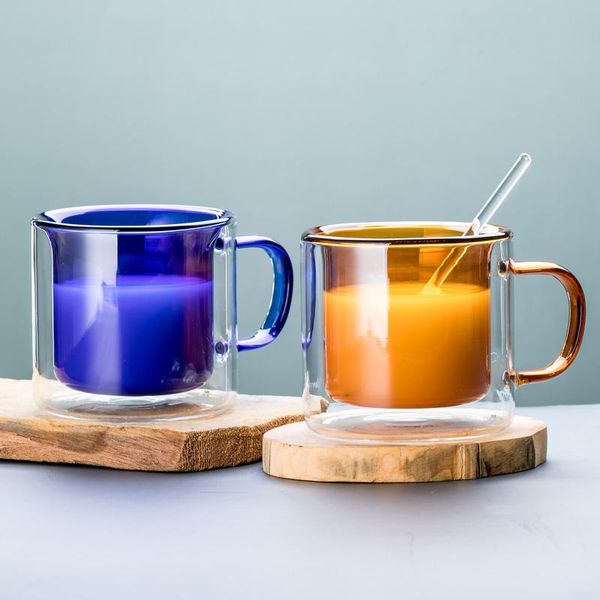 wine glasses nordic double wall glass mug coffee milk creative espresso drinking juice verres pour boire kitchen dining bar ea60bl
wine glasses nordic double wall glass mug coffee milk creative espresso drinking juice verres pour boire kitchen dining bar ea60bl