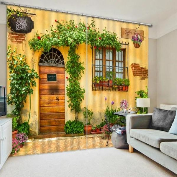 curtain & drapes modern luxury coffee house 3d curtains for bedding room living el office drape cortinas tapestry wall decorative
curtain & drapes modern luxury coffee house 3d curtains for bedding room living el office drape cortinas tapestry wall decorative