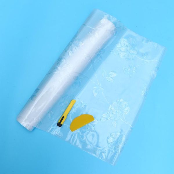 window stickers 200x45cm film waterproof self adhesive frosted privacy sticker decorative glass for bathroom office meet
window stickers 200x45cm film waterproof self adhesive frosted privacy sticker decorative glass for bathroom office meet