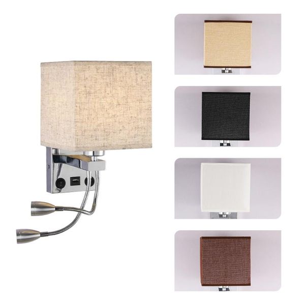 wall lamp nordic usb charging light indoor lighting interior e27 bedroom night for bathroom
wall lamp nordic usb charging light indoor lighting interior e27 bedroom night for bathroom