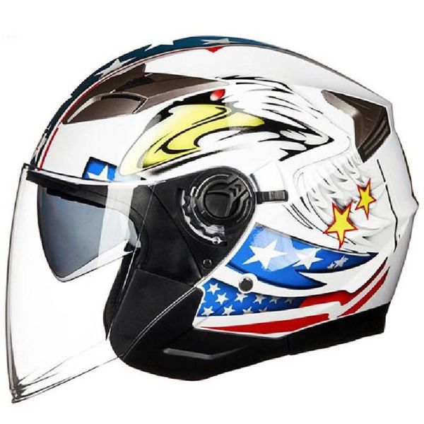 motorcycle helmets cool motorbike moto bike helmet men women electric bicycle dual lens visors scooter cascos
motorcycle helmets cool motorbike moto bike helmet men women electric bicycle dual lens visors scooter cascos