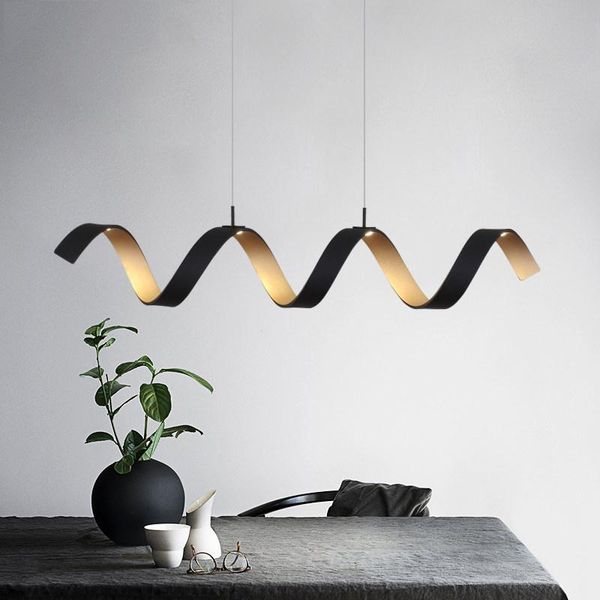 pendant lamps vintage glass ball led wall moon lamp cocina accesorio nordic decoration home lampes suspendues lamparas de techo
pendant lamps vintage glass ball led wall moon lamp cocina accesorio nordic decoration home lampes suspendues lamparas de techo