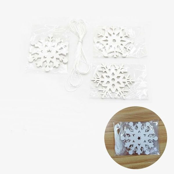 factory outlet christmas decoration white snowflake strings party decor laser hollow pendants snowflake hanger kz7z
factory outlet christmas decoration white snowflake strings party decor laser hollow pendants snowflake hanger kz7z
