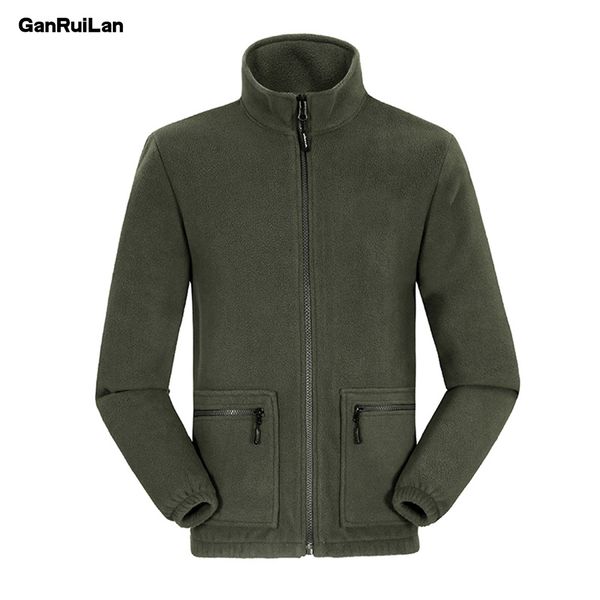 tactical softshell man jacket outwear windbreaker thermal sporting male tourism mountain coats men army jackets jk19094 210518, Black;brown
tactical softshell man jacket outwear windbreaker thermal sporting male tourism mountain coats men army jackets jk19094 210518, Black;brown