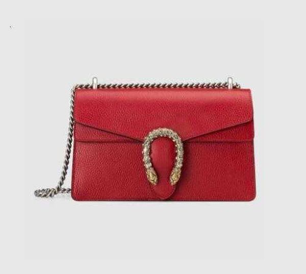 designer luxury 400249 leather shoulder bag women handbags bags handles shoulder bags totes evening cross body bag brand xp5z, Red;black
designer luxury 400249 leather shoulder bag women handbags bags handles shoulder bags totes evening cross body bag brand xp5z, Red;black