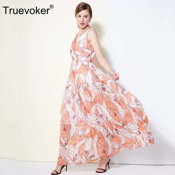 truevoker summer designer long dresse's sleeveless totem printed resort maxi robe femme ete retro vestido 210602, Black;gray
truevoker summer designer long dresse's sleeveless totem printed resort maxi robe femme ete retro vestido 210602, Black;gray