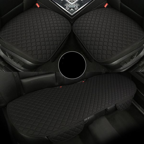 car seat covers universal seat cushion pad mat protector automobiles interior covers auto accessories styling aa5
car seat covers universal seat cushion pad mat protector automobiles interior covers auto accessories styling aa5