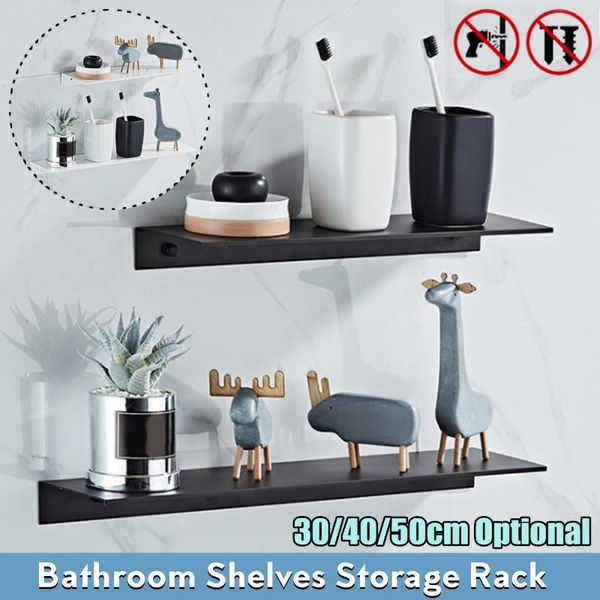 bathroom shelves space aluminum black kitchen wall shelf shampoo cups shower gel storage holder accessories
bathroom shelves space aluminum black kitchen wall shelf shampoo cups shower gel storage holder accessories