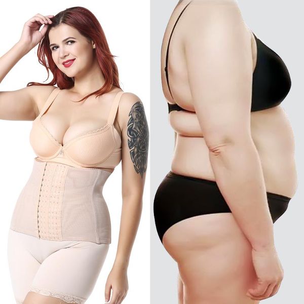 women's shapers corrective underwear waist trainer shapewear body women bulifter lingerie panties high shaper tummy bupadded, Black;white
women's shapers corrective underwear waist trainer shapewear body women bulifter lingerie panties high shaper tummy bupadded, Black;white