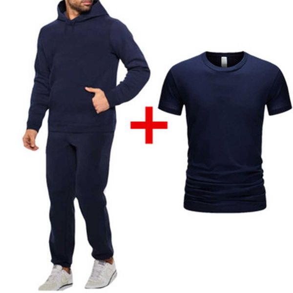 selling spring autumn mens brand designer luxury sports suit running fashion brand mens designer luxury tracksuitsghjhd, Gray
selling spring autumn mens brand designer luxury sports suit running fashion brand mens designer luxury tracksuitsghjhd, Gray