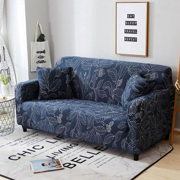 chair covers 20 sofa cover couch living room elastic bottom copridivanofunda sillones
chair covers 20 sofa cover couch living room elastic bottom copridivanofunda sillones