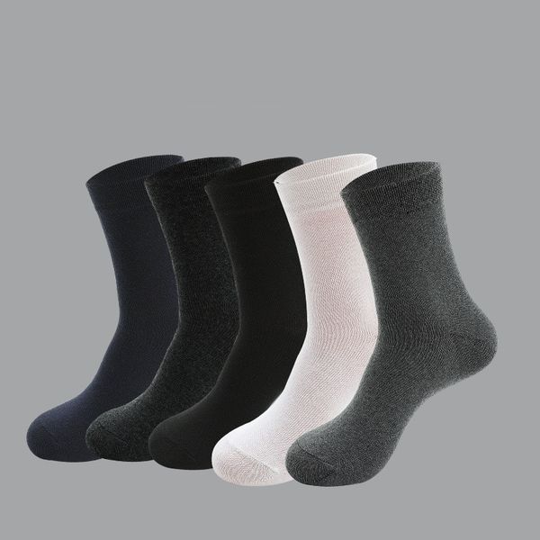 brands style 5 pairs mens business autumn summer socks classic patchwork mesh breathable cotton men short sock male socks eu 39-45 meias, Black
brands style 5 pairs mens business autumn summer socks classic patchwork mesh breathable cotton men short sock male socks eu 39-45 meias, Black