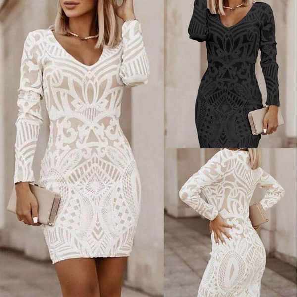 casual dresses retro tribal style printed graphic dress for women street wear summer long sleeve mesh bocycon mini female mujer, Black;gray
casual dresses retro tribal style printed graphic dress for women street wear summer long sleeve mesh bocycon mini female mujer, Black;gray