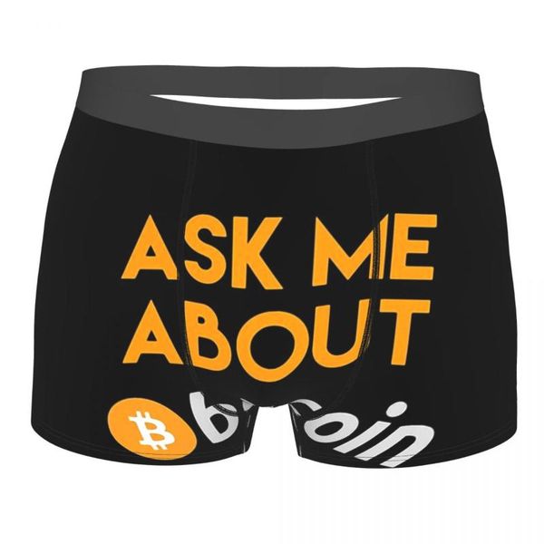underpants men's panties ask me men boxer underwear cotton for male dogecoin large size lot soft, Black;white
underpants men's panties ask me men boxer underwear cotton for male dogecoin large size lot soft, Black;white