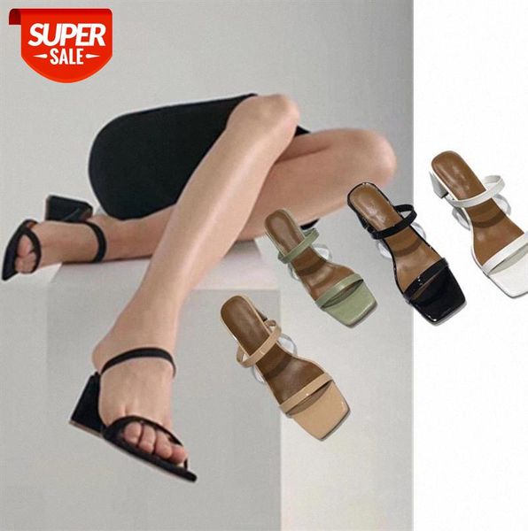 dave&di shoes woman women shoes women sandals summer ins fashion blogger england vintage serpentine square heels sandals #vy1b, Black
dave&di shoes woman women shoes women sandals summer ins fashion blogger england vintage serpentine square heels sandals #vy1b, Black