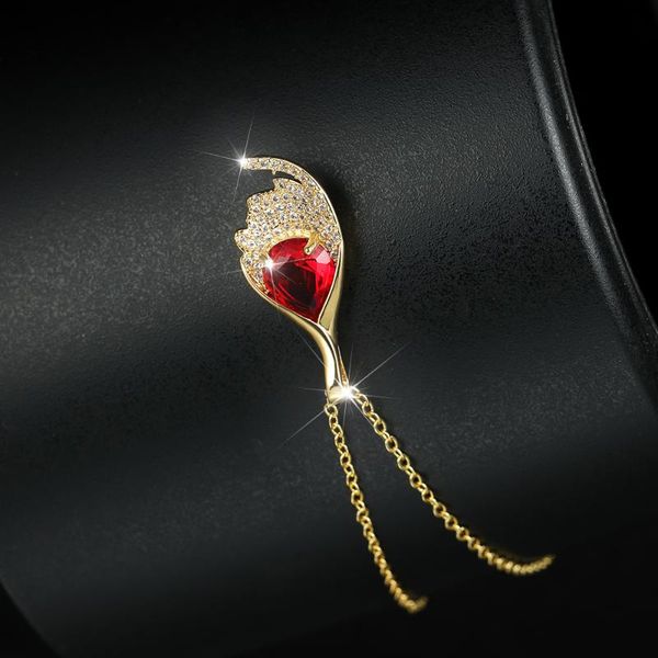 pendant necklaces sweet romantic red rose flower necklace for women gold color o chain design bridal wedding jewelry accessories, Silver
pendant necklaces sweet romantic red rose flower necklace for women gold color o chain design bridal wedding jewelry accessories, Silver