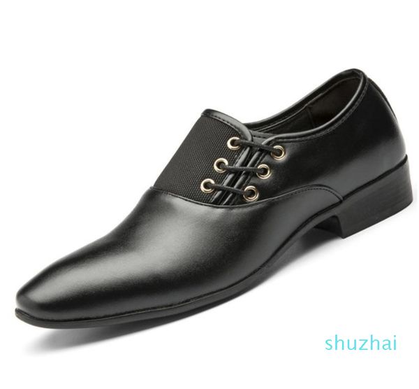 designer men formal shoes leather mens dress shoes italian brand oxford shoes for men black 2021
designer men formal shoes leather mens dress shoes italian brand oxford shoes for men black 2021
