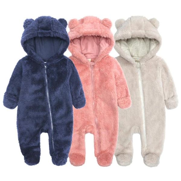 jumpsuits born baby winter clothes boys girls overall 2021 warm arctic fleece romper for jumpsuit costume infant clothing sets, Blue
jumpsuits born baby winter clothes boys girls overall 2021 warm arctic fleece romper for jumpsuit costume infant clothing sets, Blue