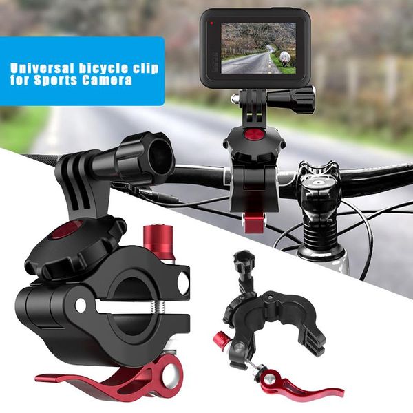 car & truck racks remote controller bicycle bracket general sports camera holder mount smart bike handle stand ys-buy
car & truck racks remote controller bicycle bracket general sports camera holder mount smart bike handle stand ys-buy