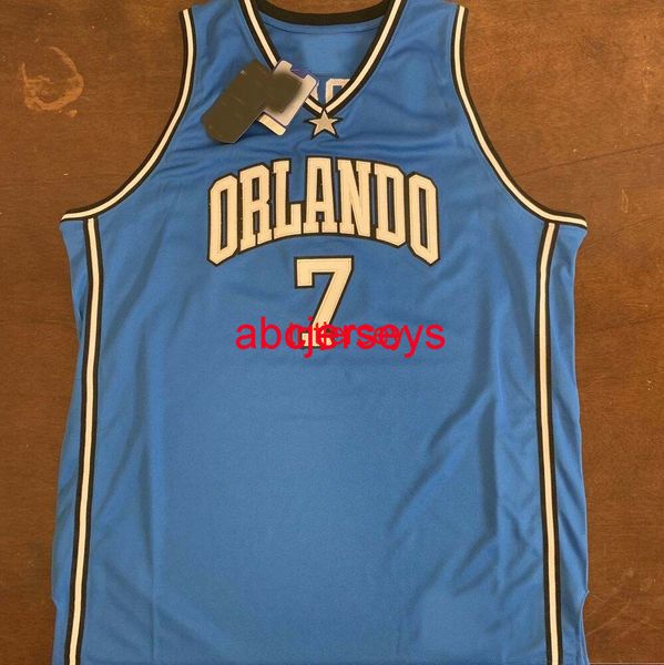 100% stitched jj redick rookie basketball jersey mens women youth custom number name jerseys xs-6xl, Black
100% stitched jj redick rookie basketball jersey mens women youth custom number name jerseys xs-6xl, Black