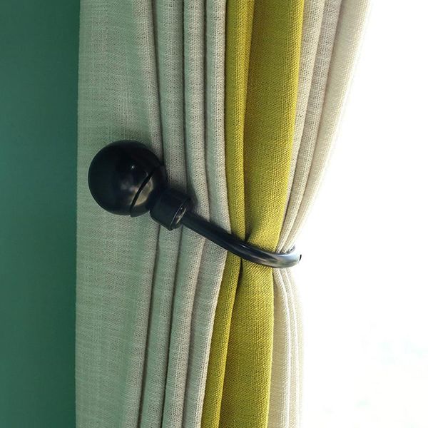 other home decor 1pc curtain tieback holder hooks retro hollow out buckles metal wall mounted hook holdback decoration
other home decor 1pc curtain tieback holder hooks retro hollow out buckles metal wall mounted hook holdback decoration