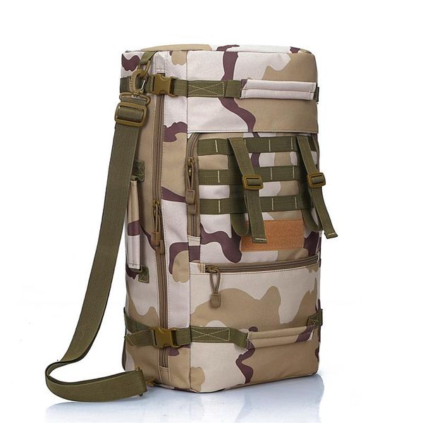 backpack brand crossbody bag 50l mountaineering computer waterproof casual business men travel multifunctional
backpack brand crossbody bag 50l mountaineering computer waterproof casual business men travel multifunctional