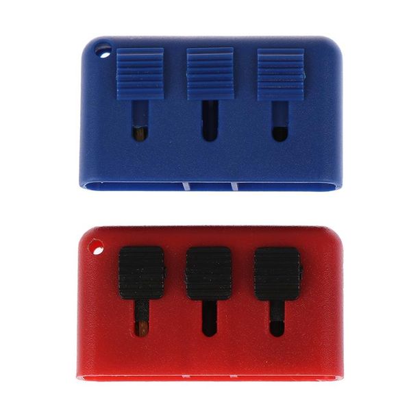 in1 pocket carry golf club brush portable putter wedge ball groove cleaner kit cleaning tool for wood/iron training aids
in1 pocket carry golf club brush portable putter wedge ball groove cleaner kit cleaning tool for wood/iron training aids