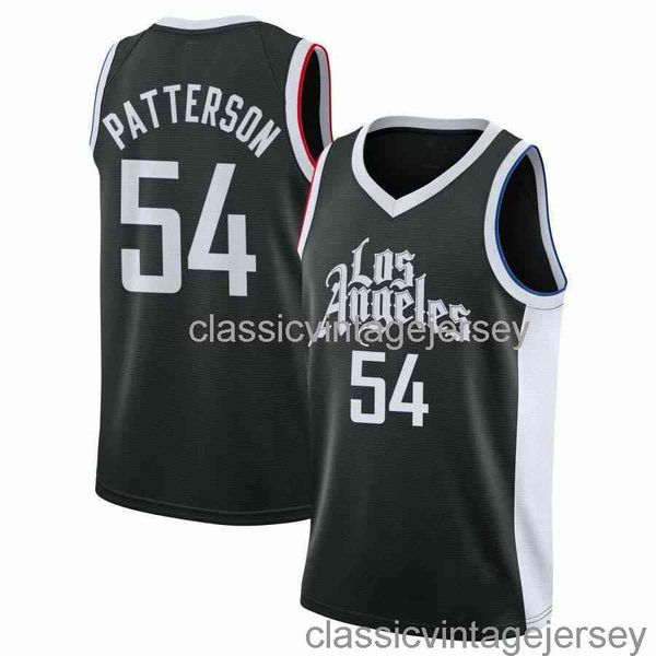 patrick patterson 75th anniversary swingman jersey stitched mens women youth xs-6xl basketball jerseys, Black
patrick patterson 75th anniversary swingman jersey stitched mens women youth xs-6xl basketball jerseys, Black
