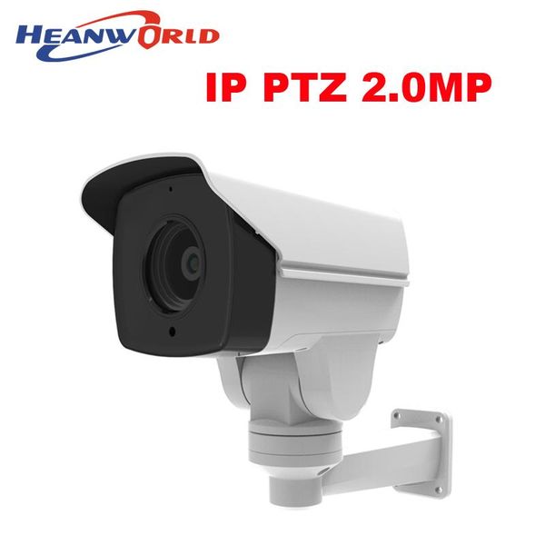 heanworld outdoor mini ptz rotary ip camera waterproof hd 2mp 3x zoom ir 50m night vision sd cctv surveillance cameras
heanworld outdoor mini ptz rotary ip camera waterproof hd 2mp 3x zoom ir 50m night vision sd cctv surveillance cameras
