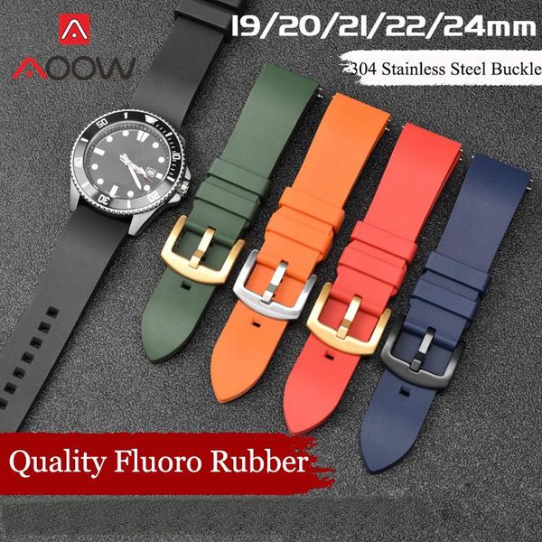 watch bands 19mm 20mm 21mm 22mm 24mm fluoro rubber strap watchband quick release sport waterproof replacement bracelet band for huawei gt 2, Black;brown
watch bands 19mm 20mm 21mm 22mm 24mm fluoro rubber strap watchband quick release sport waterproof replacement bracelet band for huawei gt 2, Black;brown