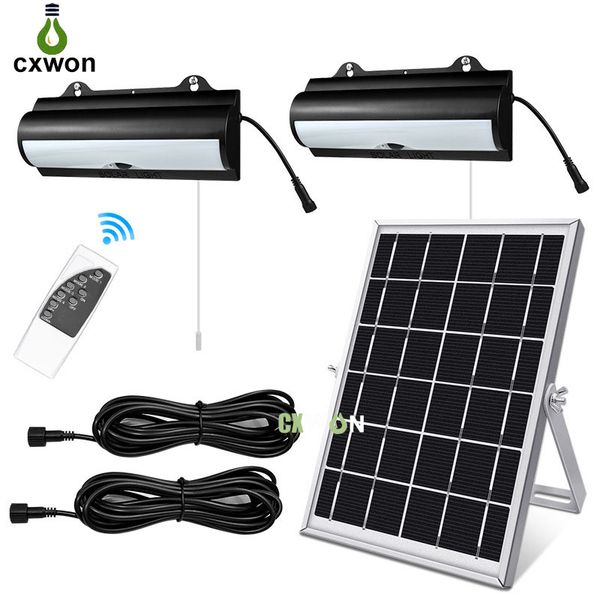 solar pendant light with remote control double head sensor lamp outdoor indoor ip65 waterproof garden lights new style room balcony terrace
solar pendant light with remote control double head sensor lamp outdoor indoor ip65 waterproof garden lights new style room balcony terrace