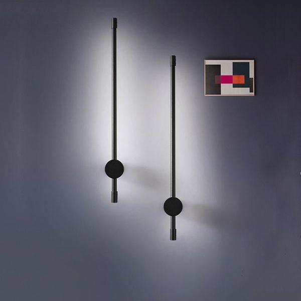modern minimalism decor led wall lamp nordic home mirror light lamps for living room indoor lighting bedroom fixtures
modern minimalism decor led wall lamp nordic home mirror light lamps for living room indoor lighting bedroom fixtures