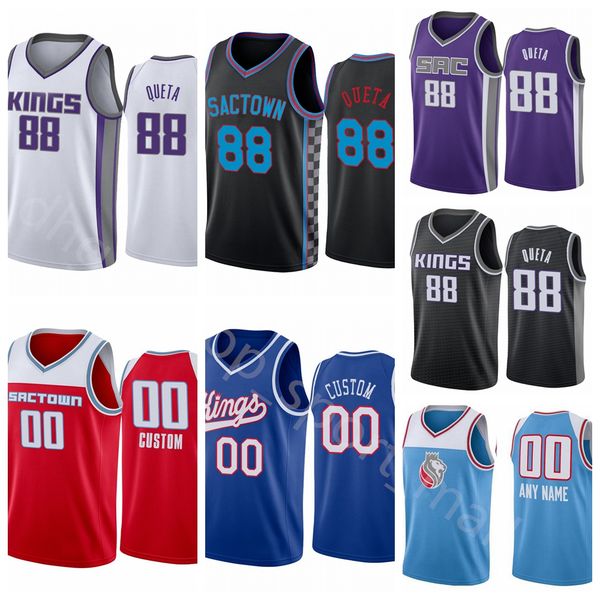 screen print basketball 88 neemias queta jersey deaaron fox harrison barnes marvin bagley iii hassan whiteside men women kids purple white b, Black;red
screen print basketball 88 neemias queta jersey deaaron fox harrison barnes marvin bagley iii hassan whiteside men women kids purple white b, Black;red