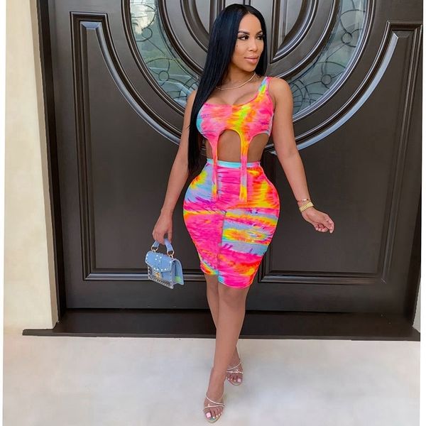women's shorts tie dye two piece summer outfits for matching sets crop and short suits set fashion club clothes qfby, White;black
women's shorts tie dye two piece summer outfits for matching sets crop and short suits set fashion club clothes qfby, White;black