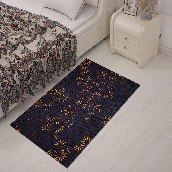 carpets prayer rug, muslim salat, mat, turkish mat for kids, musallah, muslim, gift,p195
carpets prayer rug, muslim salat, mat, turkish mat for kids, musallah, muslim, gift,p195