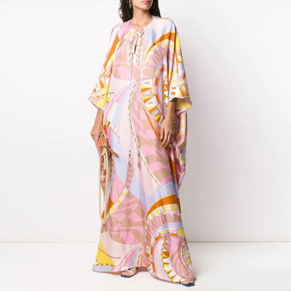 ethnic clothing ramadan eid mubarak muslim print abaya dress bat sleeve cardigan kimono hijab jalabiya robe gowns arab africa dashiki islami, Red
ethnic clothing ramadan eid mubarak muslim print abaya dress bat sleeve cardigan kimono hijab jalabiya robe gowns arab africa dashiki islami, Red