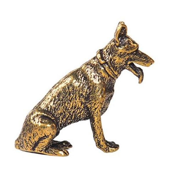 decorative objects & figurines 3d mini dog casting animal figurine retro style metal sculpture home office room deskdecoration collect o
decorative objects & figurines 3d mini dog casting animal figurine retro style metal sculpture home office room deskdecoration collect o