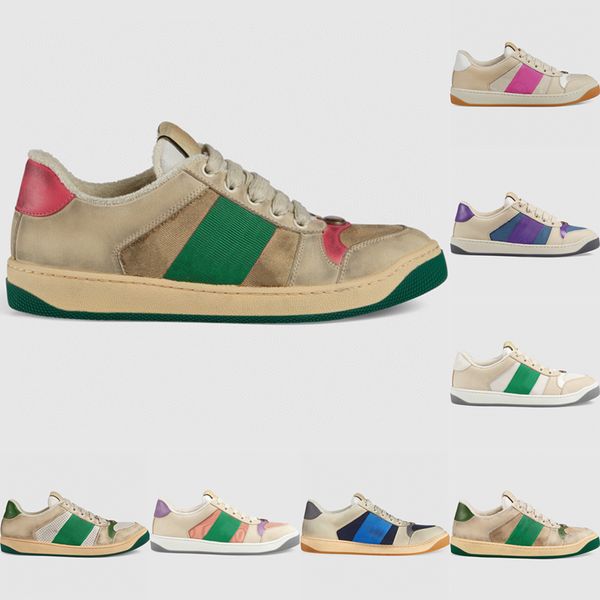 casual shoes women men shoe leather sneakers:35-45 with box flat designer lace up comfort pretty girl screener trainers daily lifestyle skat, Black
casual shoes women men shoe leather sneakers:35-45 with box flat designer lace up comfort pretty girl screener trainers daily lifestyle skat, Black